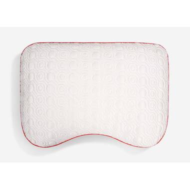 Bedgear 2024 m1x pillow